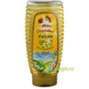 Miere De Salcam Flacon 500g Miere De Salcam Flacon 500g