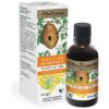 Tinctura de Propolis Purificat 95% cu Picurator 50ml