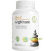 Anghinare 250mg 60cpr Anghinare 250mg 60cpr