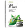 Ceai De Slabit 20dz