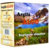 Argila Algo 1kg