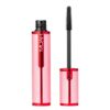 Mascara MUAH All Eyes on Lolita