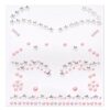 Cristale pentru fata si corp - All Stars & Pearls