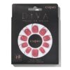 Set unghii false Cupio Diva - Almond French