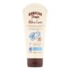 Lotiune pentru plaja SPF30 Aloha Care Body Hawaiian Tropic 180 ml Lotiune pentru plaja SPF30 Aloha Care Body Hawaiian Tropic 180 ml