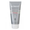 Crema pentru protectie solara SPF30 Altruist