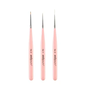Fine Liner Brush Set