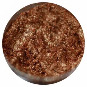 Coffenuts