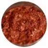 Fallen Copper