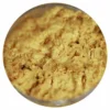 Golden Egg