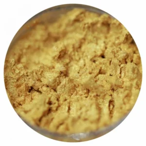 Golden Egg