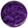 Purple Paths
