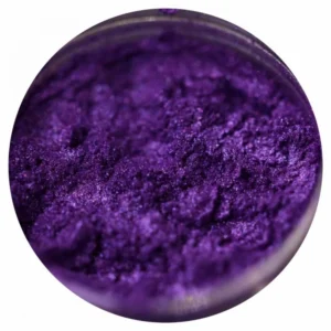 Purple Paths