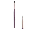Pensula WildBerry Collection Nr. 31