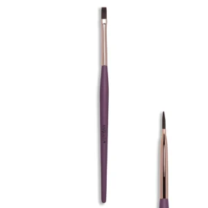 Pensula WildBerry Collection Nr. 31