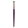 Pensula WildBerry Collection Nr. 34