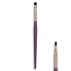 Pensula WildBerry Collection Nr. 37