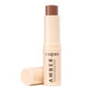 Stick bronz & contur Cupio Amber