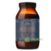 Colagen Marin (Wild Collagen) 200g