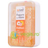 Fagure cu Miere 200g Fagure cu Miere 200g
