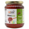 Miere de Mana Ecologica/Bio 500g