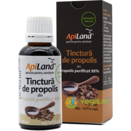 Tinctura de Propolis 30ml