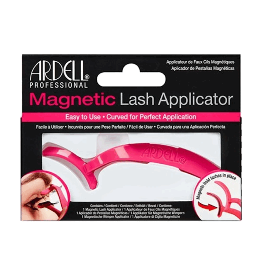 Ardell Aplicator Gene False Magnetice Ardell Aplicator Gene False Magnetice