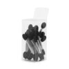 Aplicatoare fard de ochi set 20