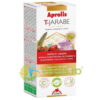 Sirop de Tuse cu Propolis si Plante T-Syrup 180ml Sirop de Tuse cu Propolis si Plante T-Syrup 180ml