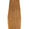 Extensii Cusute Premium Aramiu