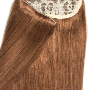 Tresa Clip-On Deluxe Aramiu