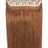 Tresa Clip-On Premium Aramiu