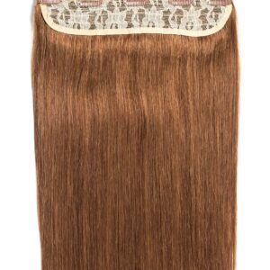 Tresa Clip-On Premium Aramiu