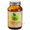 Ashwagandha Forte Ecologica/Bio 120cps