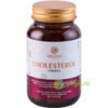 Colesterol Formula 60cps