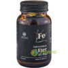 Fier Lipozomal 25mg 60cps