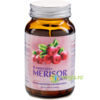 Merisor Forte + D-Manoza 90tb