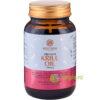 Premium Krill Oil 500mg 90cps
