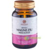 Premium Magneziu Bisglicinat 60tb