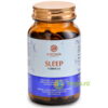 Sleep Formula (Formula pentru un Somn mai Bun) 60cps