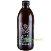 Suc de Acai Ecologic/Bio 500ml
