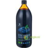 Suc de Afin Siberian Ecologic/Bio 1L