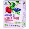 Suc de Aronia si Sfecla Rosie Ecologic/Bio 3l Suc de Aronia si Sfecla Rosie Ecologic/Bio 3l