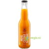 Suc de Mar, Catina si Banane Ecologic/Bio 330ml