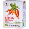 Suc de Morcovi Ecologic/Bio 3L