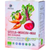 Suc de Sfecla, Morcov si Mar Ecologic/Bio 3L