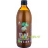 Suc de Telina Ecologic/Bio 500ml