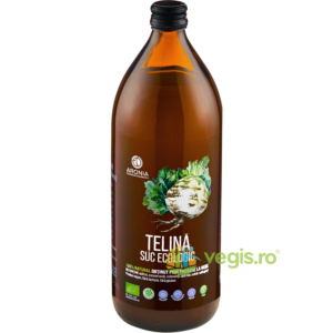 Suc de Telina Ecologic/Bio 1L