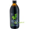 Suc de Urzica Ecologic/Bio 500ml