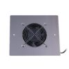 Aspirator Praf Unghii 60W Incorporabil in Masa LUXORISE